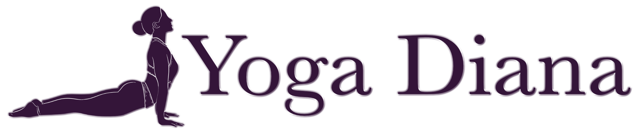 yoga-diana-FA11JUL2025-002